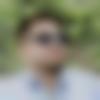 Single Male - Samir