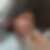 Single Male - Shubham