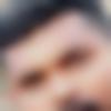 Single Male - Sreeraj