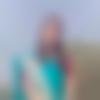 Single Female - Supriya