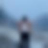 Matrimony Male Profile Kozhikode