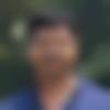 Matrimony Male Profile Kollam