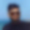 Matrimony Male Profile Kochi