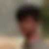 Matrimony Male Profile Bangalore