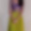 woman seeking men Ulhasnagar near me photo - Bitte