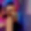 woman seeking men Tumkur near me photo - Harshitha