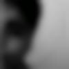 woman seeking men Thanjavur near me photo - Devangi