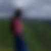 woman seeking men Thanjavur near me photo - Gopika
