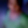 woman seeking men Mainpuri near me photo - Anju