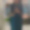 woman seeking men Mainpuri near me photo - Kalpana