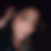 woman seeking men Ludhiana near me photo - Muskan