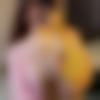 woman seeking men Ludhiana near me photo - Pallu