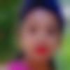 woman seeking men Kurali near me photo - Laxmi