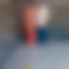 woman seeking men Kunigal near me photo - Pushpashivu