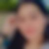 woman seeking men Kota near me photo - Vaishnavi