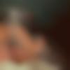 woman seeking men Kota near me photo - Navya