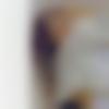 woman seeking men Kosamba near me photo - Gamit