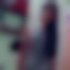 woman seeking men Koppal near me photo - Muskan