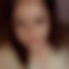 woman seeking men Kolaghat near me photo - Jenny