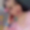 woman seeking men Kishanganj near me photo - Mina