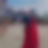 woman seeking men Kichha near me photo - Preeti