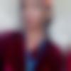 woman seeking men Khatauli near me photo - Rani