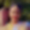 woman seeking men Bhusawal near me photo - Shraddha