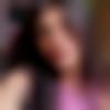 woman seeking men Bhiwandi near me photo - Mayuri