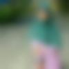 woman seeking men Bhadravati near me photo - Sabana