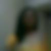 woman seeking men Bettiah near me photo - Seema