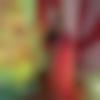 woman seeking men Behror near me photo - Priyanka