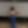 woman seeking men Baroda near me photo - Manasvi