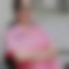 woman seeking men Balurghat near me photo - Bipu