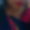 woman seeking men Baloda Bazar near me photo - Khushi