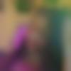 woman seeking men Balaghat near me photo - Vaishnavi