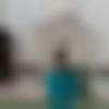 Single Male - Rupesh