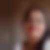 Single Female - Sonali