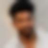 Single Male - Priyan