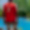 Single Male - Bijoy