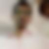 Single Male - Irshad
