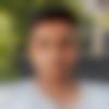 Single Male - Apurva
