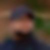 Single Male - Uday