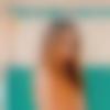 Single Female - Ashima