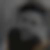 Single Male - Amit