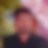 Single Male - Ankit