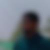 Single Male - Vamshi