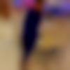 Single Male - Jitender