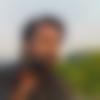 Single Male - Kriti