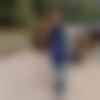 Single Male - Miraj