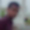 Single Male - Babu